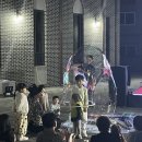 성모어린이집 이미지