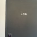 더일리있는펜션 이미지