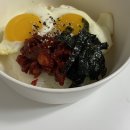 초이다방 이미지