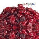 성광식품 이미지