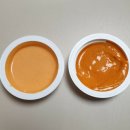 굽네치킨 대구진천점 이미지