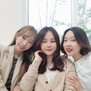 로rrroh 이미지