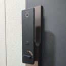 다산27통(에일린의뜰) | 🔐 남양주 다산동 에일린의 뜰 도어락 교체 후기｜갑자기 안 열려서 바로 출동했어요