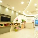 아름다운삼산한의원 이미지