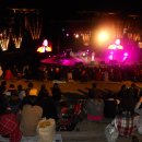 감자콘서트 이미지