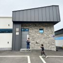 밀로스풀빌라 K102호 이미지