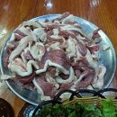 세마오리농원