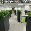 벽산디지털밸리 이미지