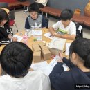 초촌초등학교-1 | [체험 후기] 초촌초등학교- 5월 1일 &#39;청동기 마을의 하루, AI 숏츠로 부활하다!&#39; 생생국가유산사업 체험