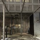 하이브런치 | [해방촌]분위기 좋은 와인바 브런치바 내추럴하이 후기