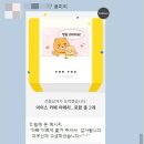 보람장묘 - 안동시 상아길 111 | 보람장묘