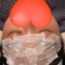 [일상] 인생 첫 왁싱 후기‘캐리랩 라이콘 스파에센셜’ 헤어라인+이마+눈썹