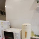 상상스테이 이미지