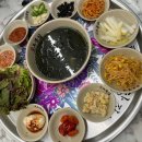 부평청천점 B 이미지