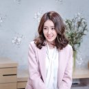이슬비 헤럴드경제