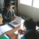 서성목장 이미지