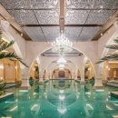 로얄휘트니스센타 이미지