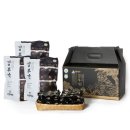 농업회사법인 (주)남도 이미지