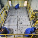 보은군 생활자원순환센터 이미지