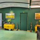 남도 인테리어 이미지