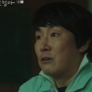 최무성농장 이미지