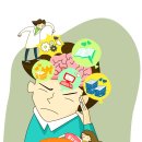 혜민의료재단 이미지