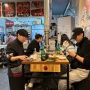 수유동 진미숯불닭갈비 이미지