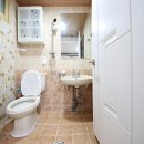 구암동300 이미지