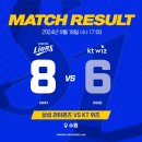 스카이존 이미지