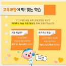 딱풀리는수학윤정학원