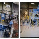 (주)케이제이환경 이미지