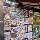 주정차단속-140 이미지