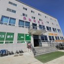 광명펜션 이미지