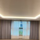총각커튼블라인드안산
