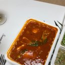 족발앤쌈