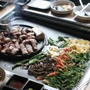 화돌농장 이미지