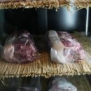 제주일도 이미지