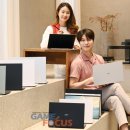 포커스그램 - 전주시 완산구 서학로 47 | 포커스그램