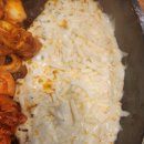강촌식당 이미지