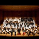 어부사시사(적) 이미지