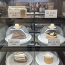드릭스커피
