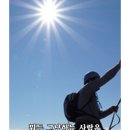 아카데미독서실 이미지
