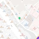 매머드 익스프레스 경희궁 자이점