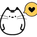 오토하우스 이미지