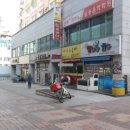 제이파크아파트 이미지