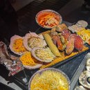 태경빌딩 | [홍대 맛집]하와이조개-가성비 진짜 좋은 조개구이 맛집 2인 세트(ft. 위스키 콜키지) 후기