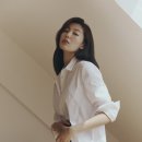 올리비아로렌그랜드