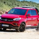 유럽모터스 이미지