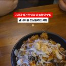 [울산맛집] 우연히 발견한 옛날방식 마늘통닭 잘하는 남구 달동 쫄파촌닭