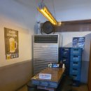 포차인북성로 침산점 | [고성동 맛집] 포차인 북성로 침산점에서 맛난 석쇠불고기,우동 먹고 왔어요.